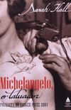 Michelangelo, o Tatuador