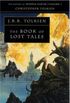 The Book of Lost Tales Part One