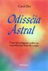 Odissia Astral