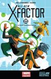 All-New X-Factor #4