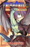 Fairy Tail #49