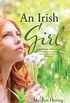 An Irish Girl (English Edition)