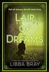 Lair of Dreams: A Diviners Novel (The Diviners Book 2) (English Edition)