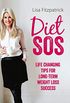 Diet SOS (English Edition)