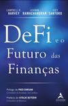DeFi e o Futuro das Finanas