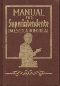 Manual do Superintendente