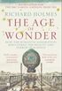 The age of wonder