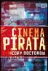 Cinema pirata