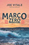 Marco Zero
