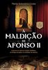 A Maldio de Afonso II