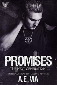 Promises - The Next Generation
