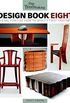 Fine Woodworking Design Book Eight: Original Furniture from the World