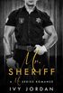 Mr. Sheriff