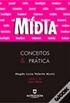 Mdia: Conceito & Prtica