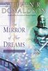 The Mirror of Her Dreams (Mordant