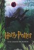 Harry Potter E Il Calice Di Fuoco Paperb: 4