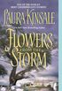 Flowers from the Storm (English Edition)