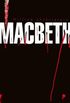 Macbeth (eBook)