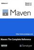 Maven: By Example