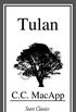 Tulan (English Edition)