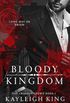 Bloody Kingdom