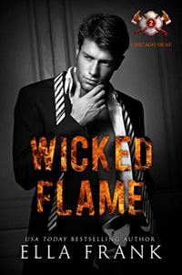 Wicked Flame