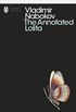 The Annotated Lolita (Penguin Modern Classics) (English Edition)