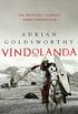 Vindolanda: An authentic and action-packed historical adventure set in Roman Britain (English Edition)