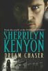 Dream Chaser: Number 14 in series (Dark-Hunter World Book 15) (English Edition)