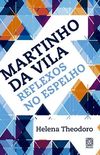 Martinho da Vila - Reflexos no espelho