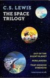 The Space Trilogy