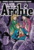 Life With Archie #36