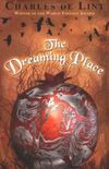 The Dreaming Place