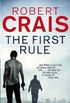 The First Rule (Joe Pike series Book 2) (English Edition)