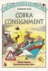 Cobra Consignment