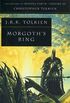 Morgoths Ring