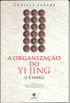 A organizao do Yi Jing (I Ching)
