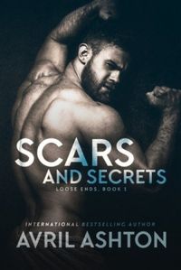 Scars and Secrets