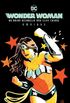 Wonder Woman by Brian Azzarello & Cliff Chiang - Omnibus