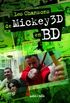 Chansons de Mickey 3D en bandes dessines
