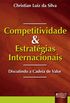 Competitividade e Estratgias Internacionais