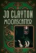 Moonscatter (The Duel of Sorcery Trilogy Book 2) (English Edition)