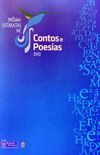 Prmio Cataratas de Contos e Poesias 2017