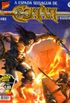A Espada Selvagem de Conan # 182