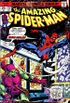O Espetacular Homem-Aranha #137 (1974)