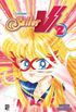 Codename: Sailor V #02