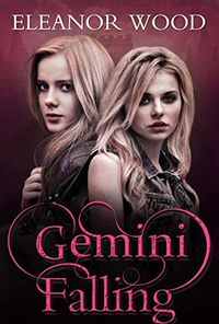 Gemini Falling (English Edition)