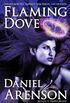 Flaming Dove (English Edition)