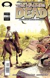 The Walking Dead #02