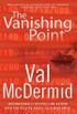 The Vanishing Point